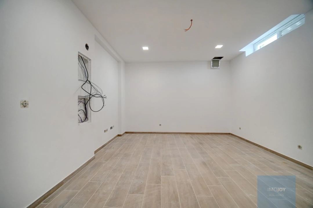 Apartamento T3 para Venda em Ericeira Foto 44