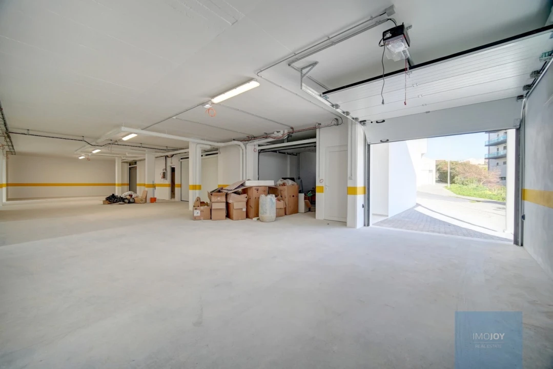 Apartamento T3 para Venda em Ericeira Foto 46