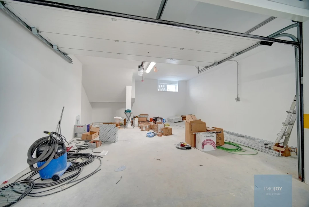 Apartamento T3 para Venda em Ericeira Foto 47