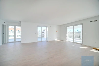 Apartamento T3 para Venda em Ericeira