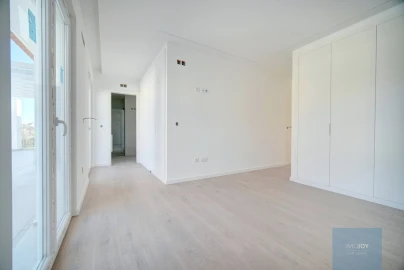 Apartamento T3 para Venda em Ericeira
