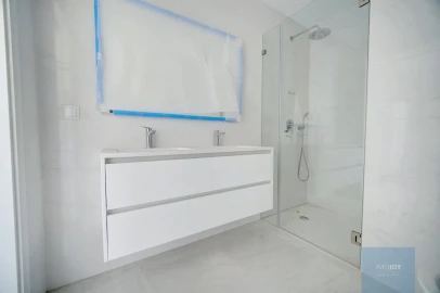 Apartamento T3 para Venda em Ericeira