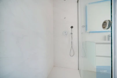Apartamento T3 para Venda em Ericeira