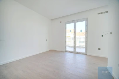 Apartamento T3 para Venda em Ericeira