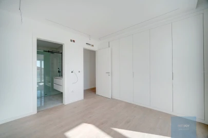 Apartamento T3 para Venda em Ericeira