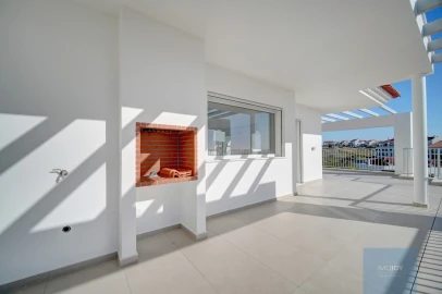 Apartamento T3 para Venda em Ericeira