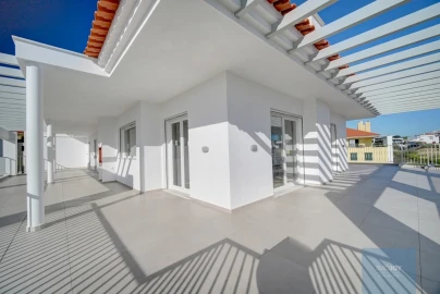 Apartamento T3 para Venda em Ericeira