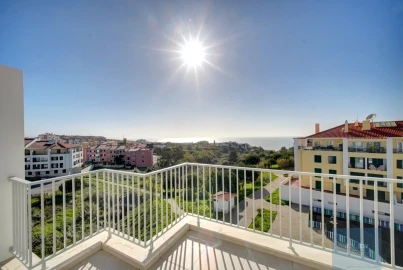 Apartamento T3 para Venda em Ericeira