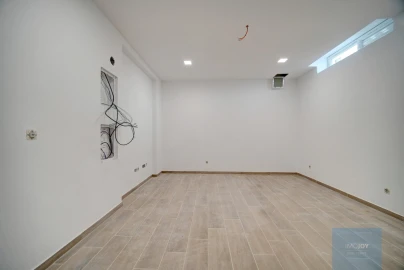 Apartamento T3 para Venda em Ericeira