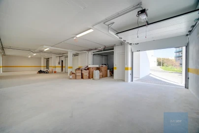 Apartamento T3 para Venda em Ericeira