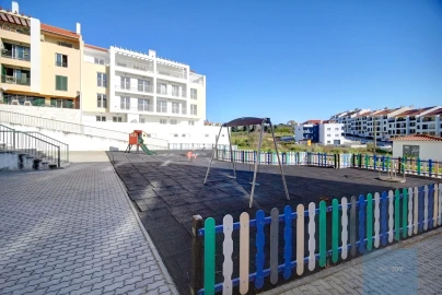 Apartamento T3 para Venda em Ericeira