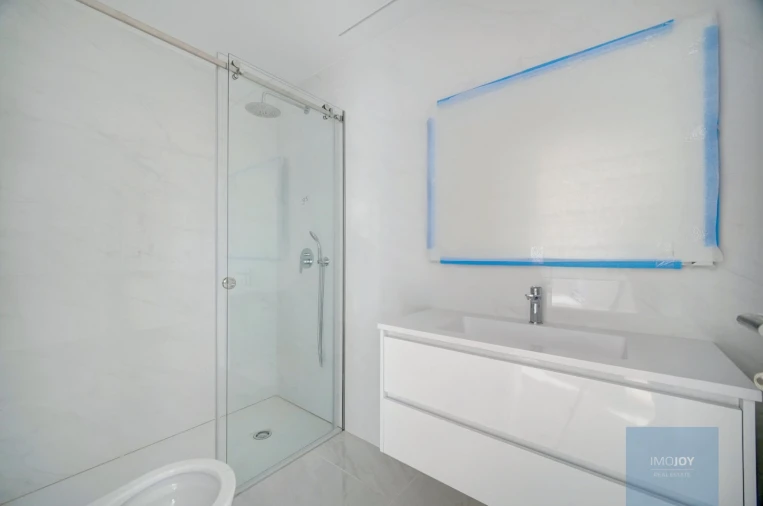 Apartamento T3 para Venda em Ericeira Foto 28