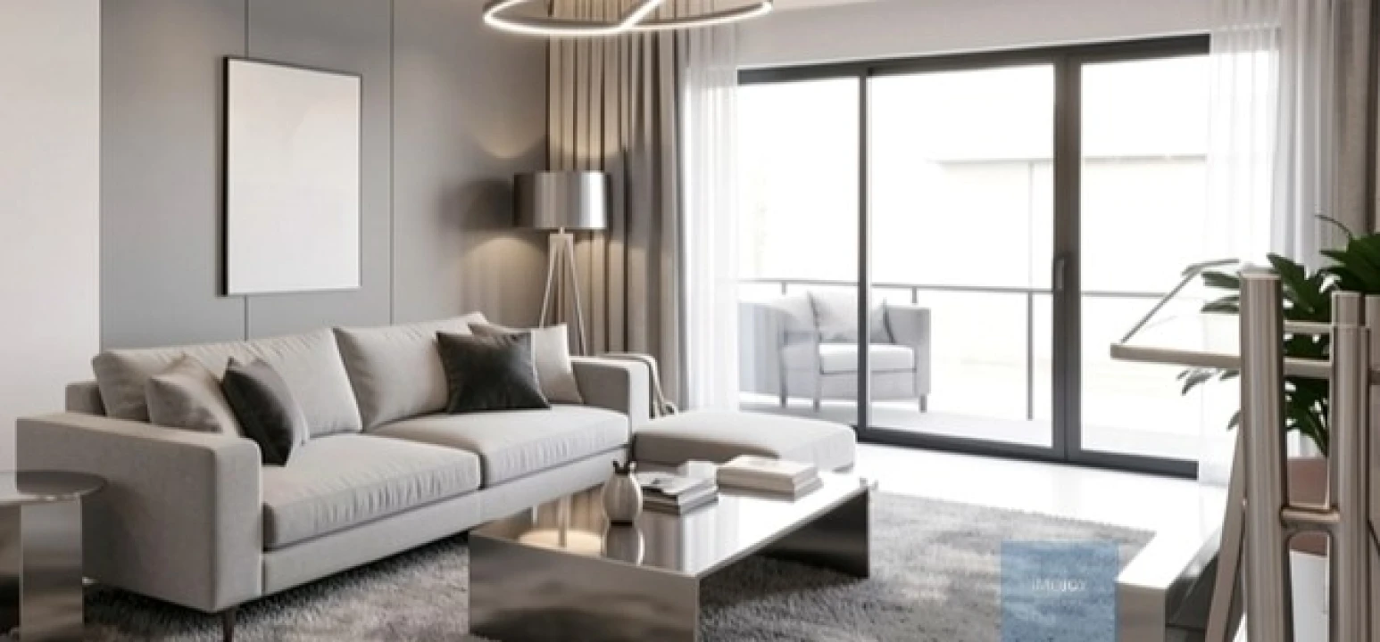 Apartamento T3 para Venda em Nazare Foto 2