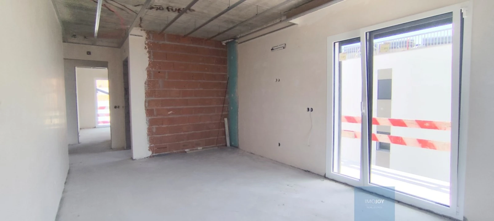 Apartamento T3 para Venda em Nazare Foto 9