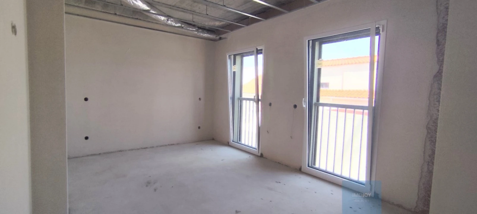 Apartamento T3 para Venda em Nazare Foto 13