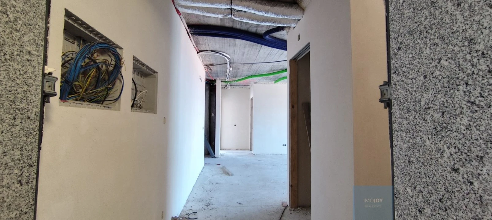 Apartamento T3 para Venda em Nazare Foto 16