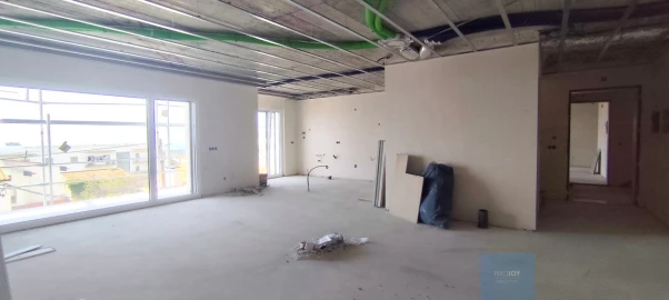 Apartamento T3 para Venda em Nazare