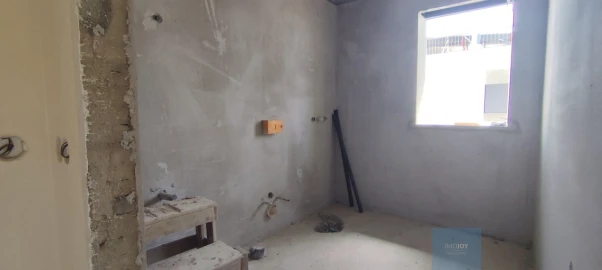 Apartamento T3 para Venda em Nazare