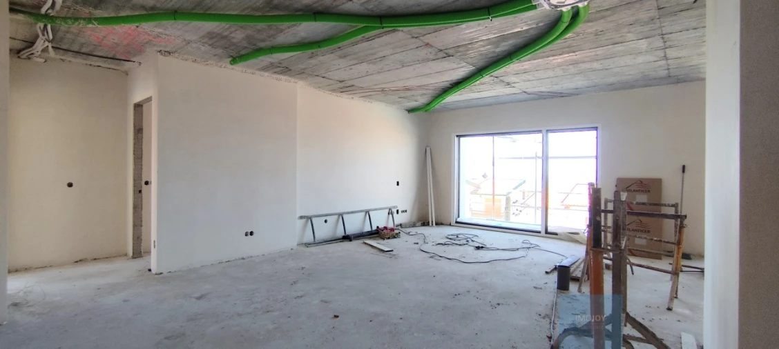Apartamento T3 para Venda em Nazare Foto 6