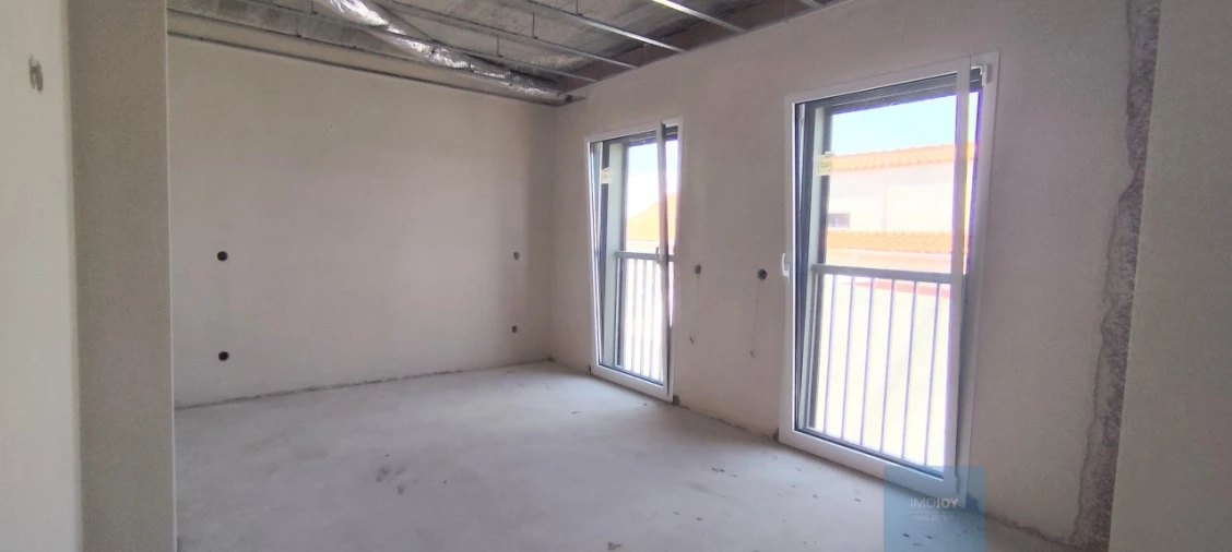 Apartamento T3 para Venda em Nazare Foto 13