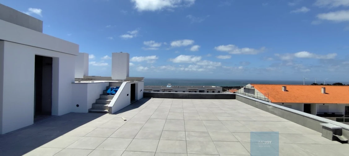 Apartamento T3 para Venda em Nazare Foto 18