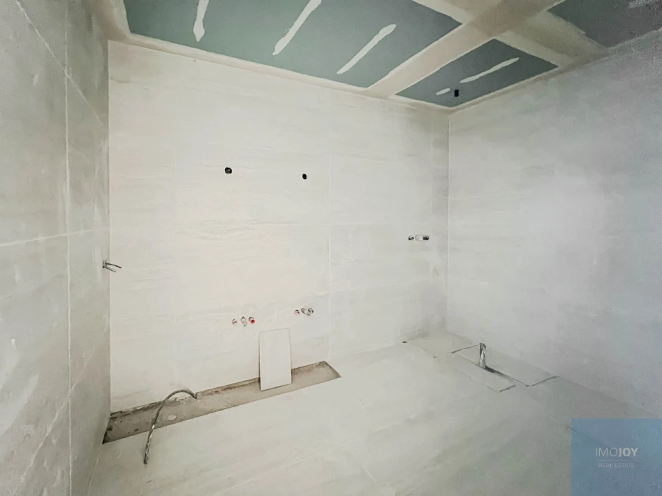 Moradia T3 para Venda em São Domingos de Rana Foto 27