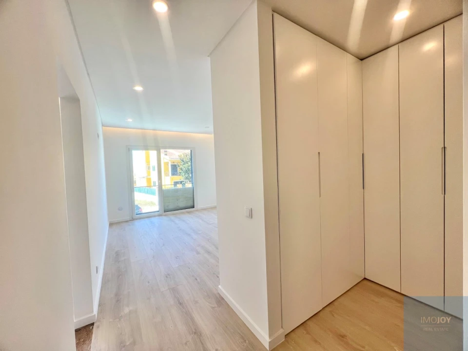 Moradia T3 para Venda em São Domingos de Rana Foto 18