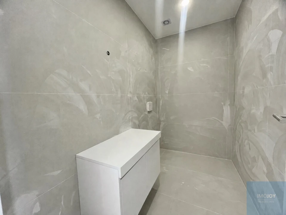 Moradia T3 para Venda em São Domingos de Rana Foto 29