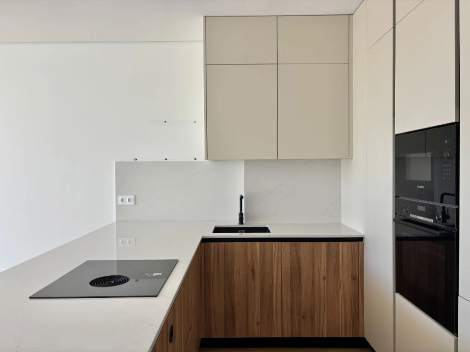 Apartamento T3 para Venda em Lourinhã e Atalaia Foto 5