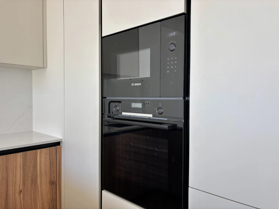 Apartamento T3 para Venda em Lourinhã e Atalaia Foto 6