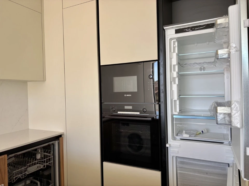 Apartamento T3 para Venda em Lourinhã e Atalaia Foto 7