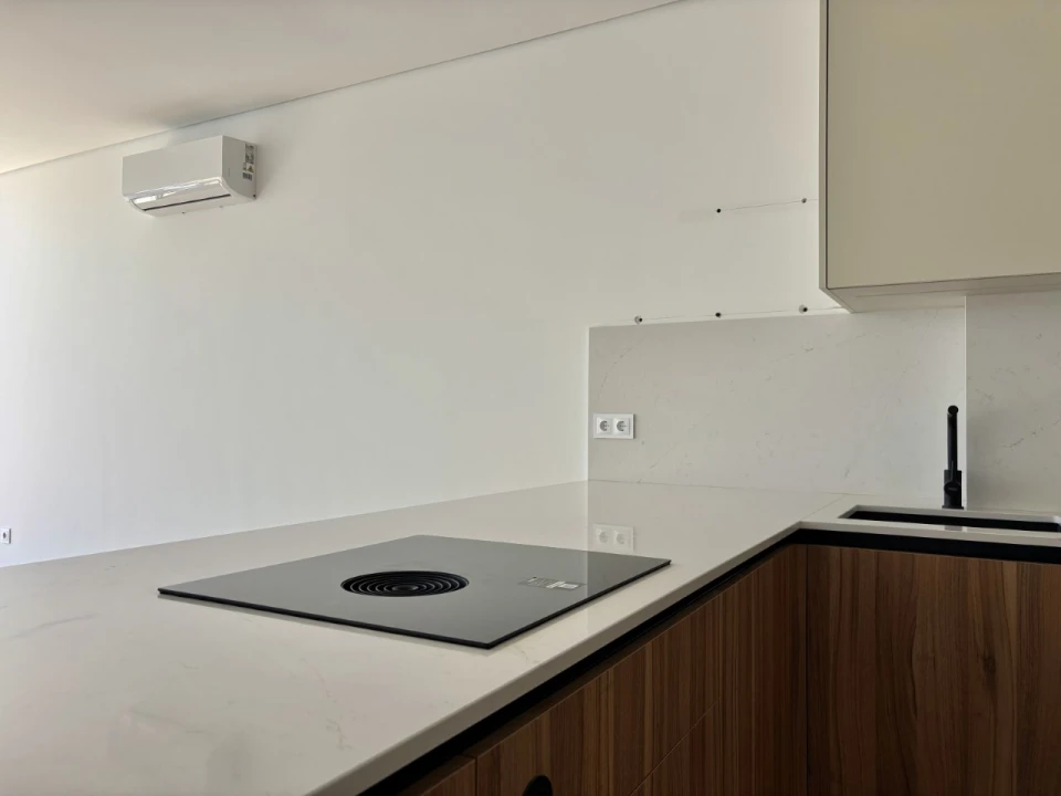 Apartamento T3 para Venda em Lourinhã e Atalaia Foto 10