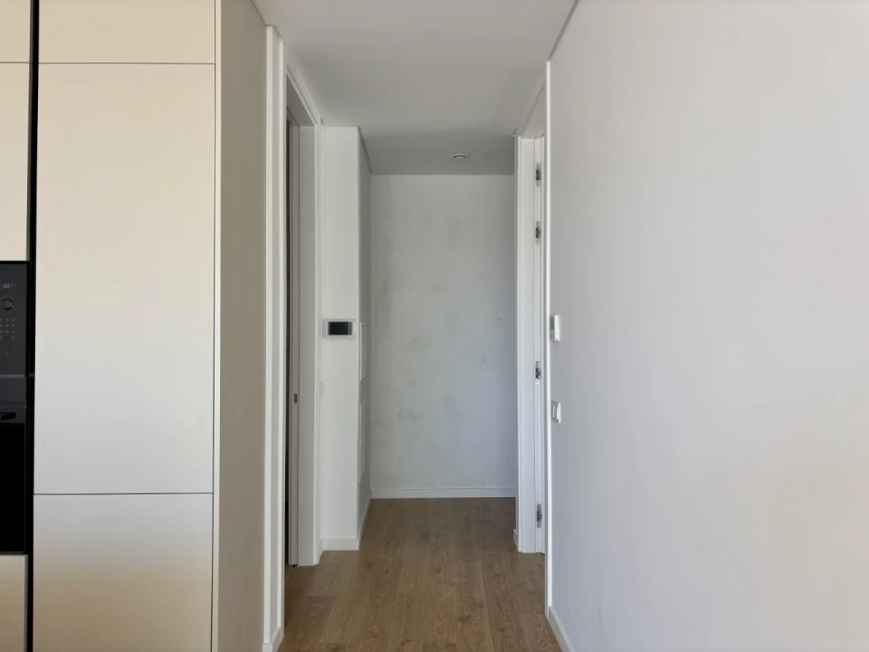 Apartamento T3 para Venda em Lourinhã e Atalaia Foto 13