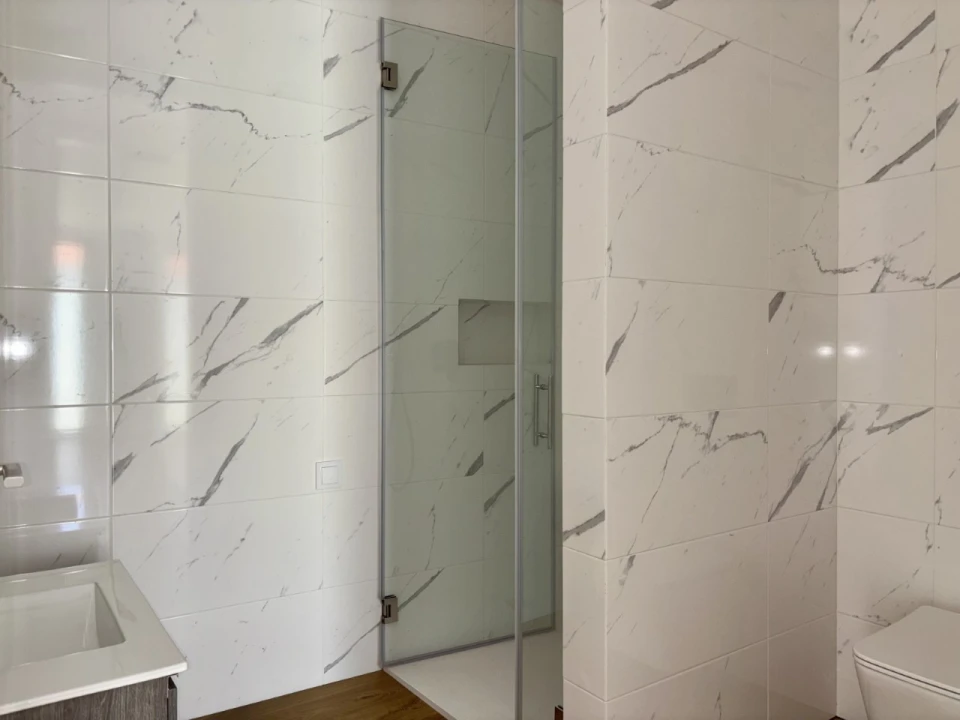 Apartamento T3 para Venda em Lourinhã e Atalaia Foto 15