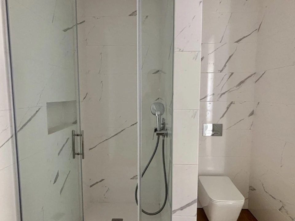Apartamento T3 para Venda em Lourinhã e Atalaia Foto 16