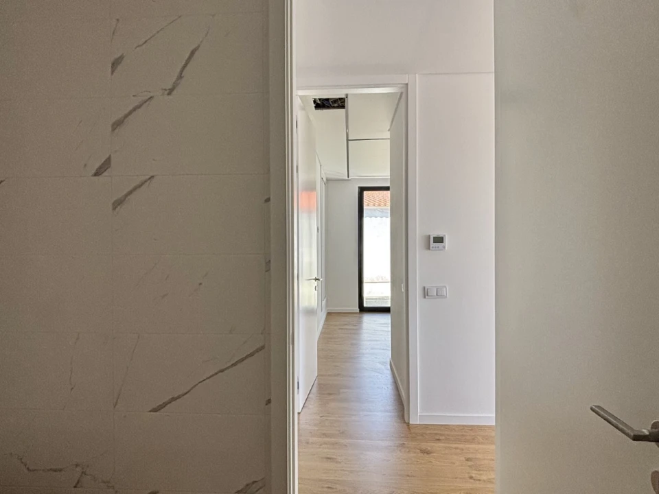 Apartamento T3 para Venda em Lourinhã e Atalaia Foto 17