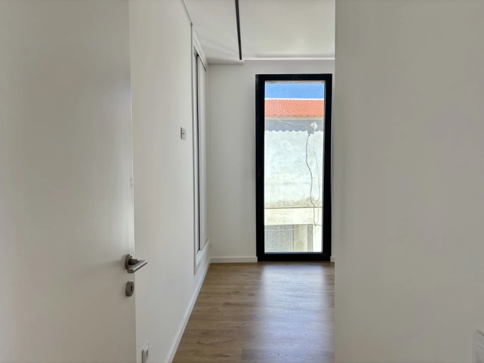Apartamento T3 para Venda em Lourinhã e Atalaia Foto 18