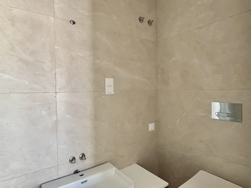 Apartamento T3 para Venda em Lourinhã e Atalaia Foto 20