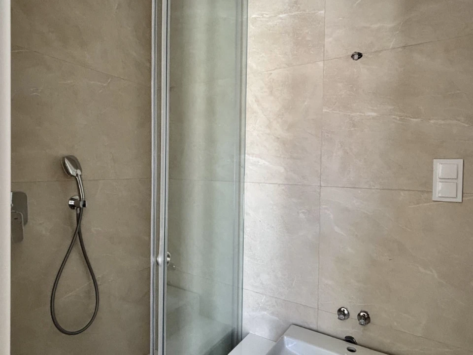 Apartamento T3 para Venda em Lourinhã e Atalaia Foto 21