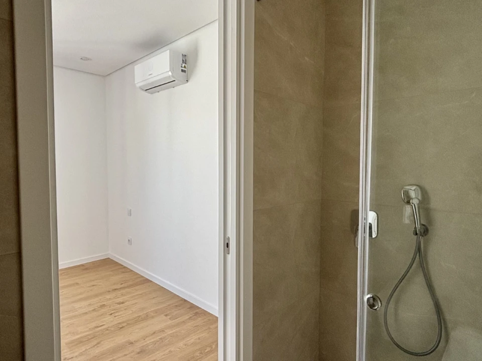 Apartamento T3 para Venda em Lourinhã e Atalaia Foto 22