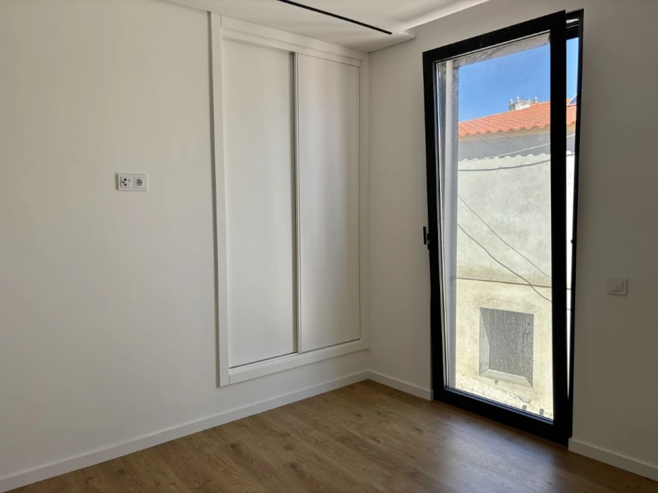 Apartamento T3 para Venda em Lourinhã e Atalaia Foto 24