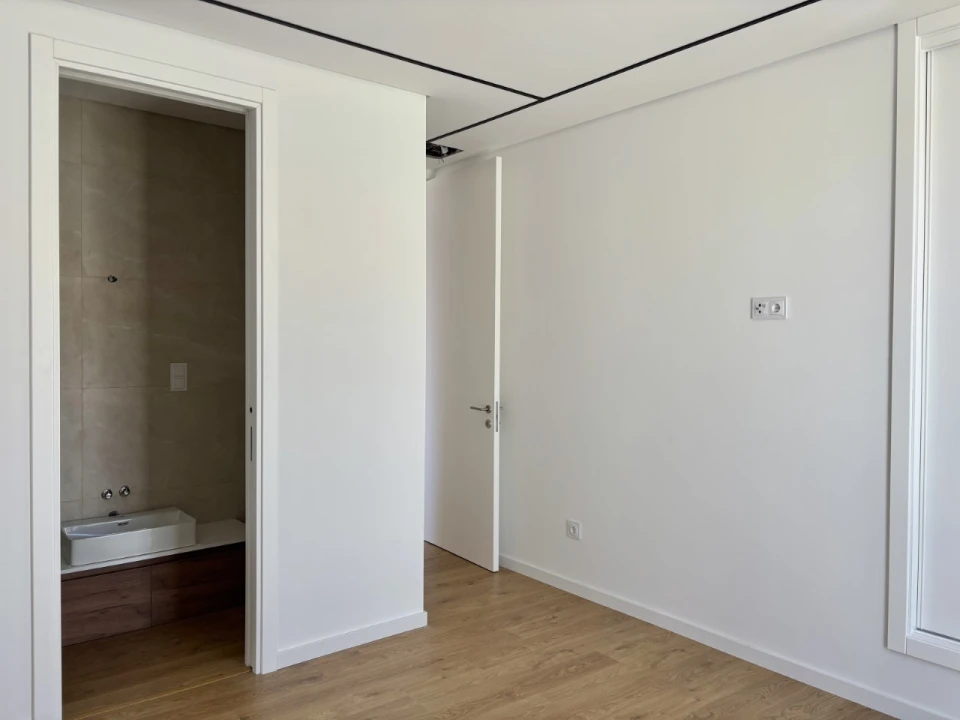 Apartamento T3 para Venda em Lourinhã e Atalaia Foto 25
