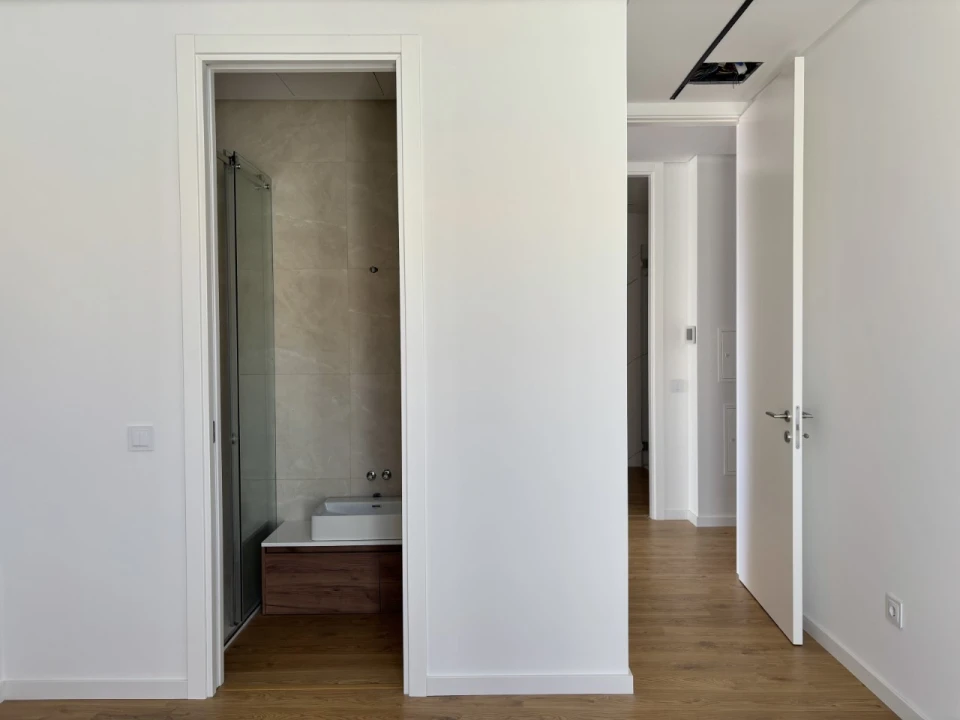 Apartamento T3 para Venda em Lourinhã e Atalaia Foto 26