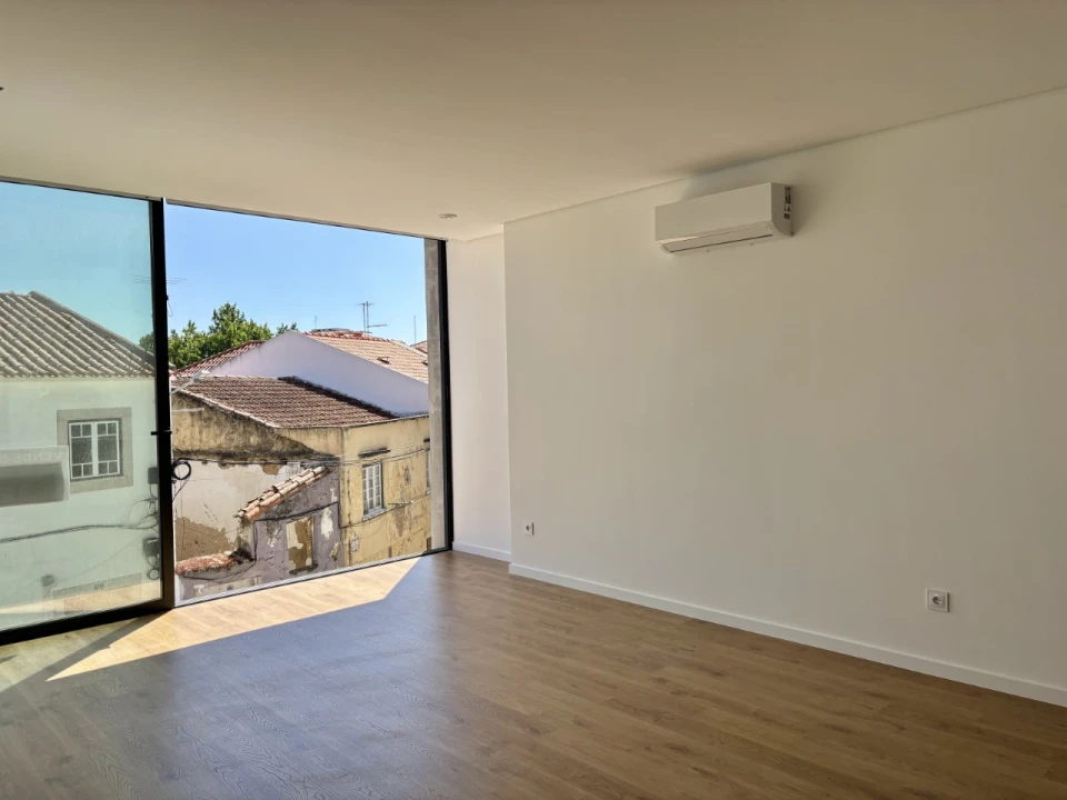 Apartamento T3 para Venda em Lourinhã e Atalaia Foto 27
