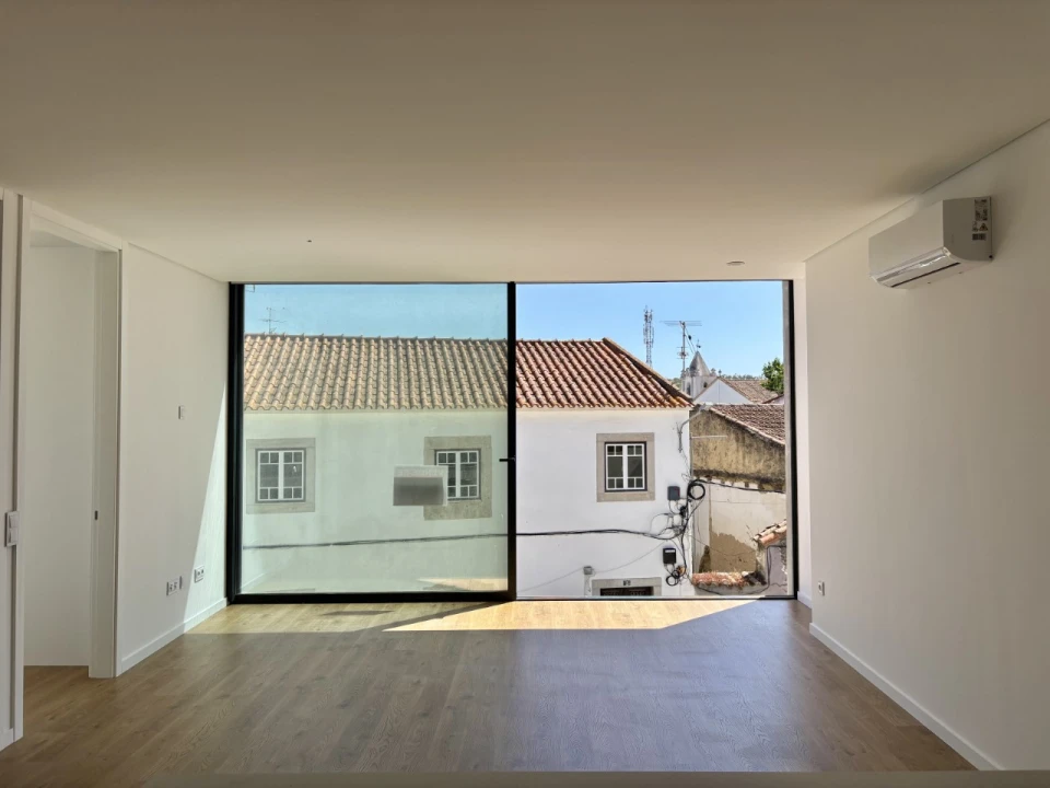Apartamento T3 para Venda em Lourinhã e Atalaia Foto 29