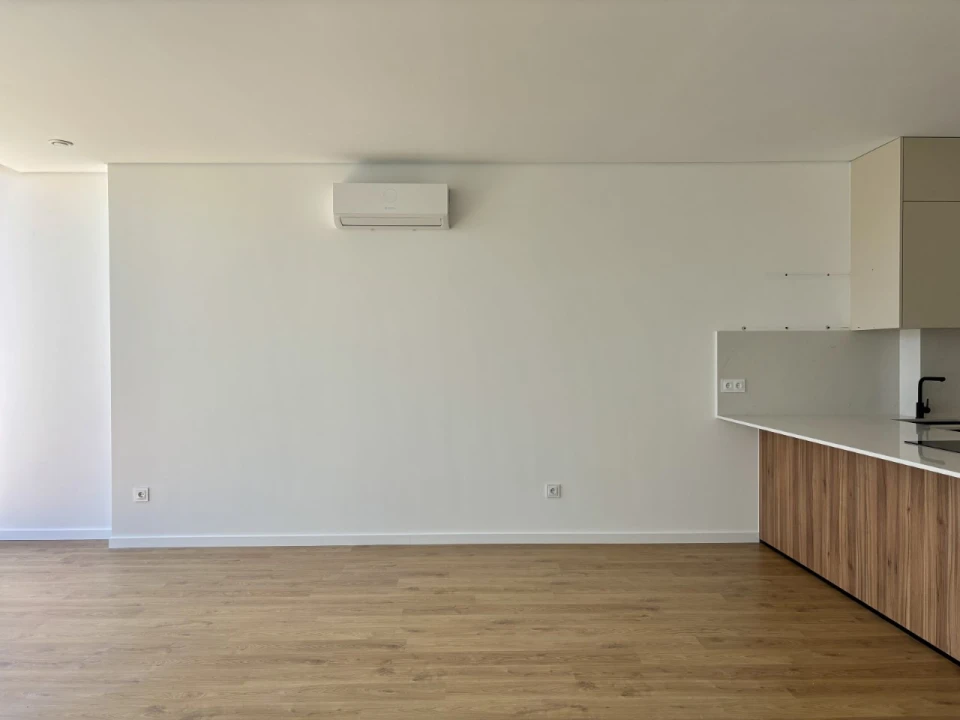 Apartamento T3 para Venda em Lourinhã e Atalaia Foto 30