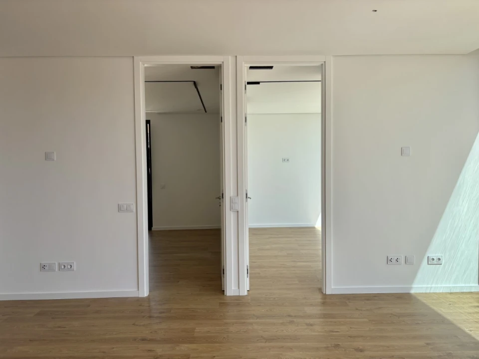 Apartamento T3 para Venda em Lourinhã e Atalaia Foto 32