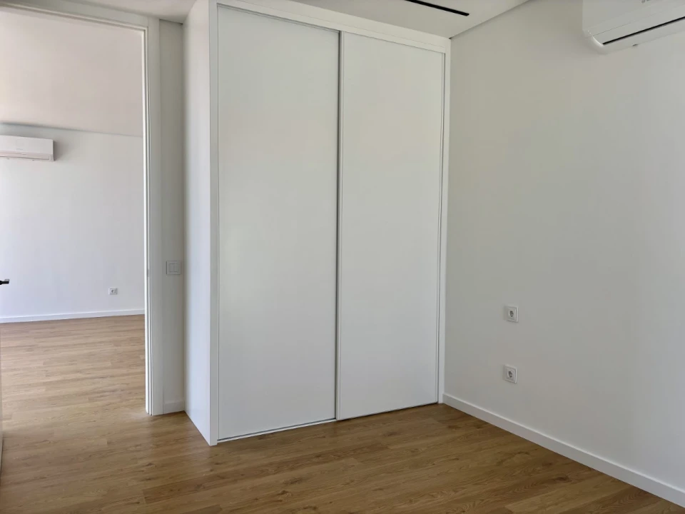 Apartamento T3 para Venda em Lourinhã e Atalaia Foto 34