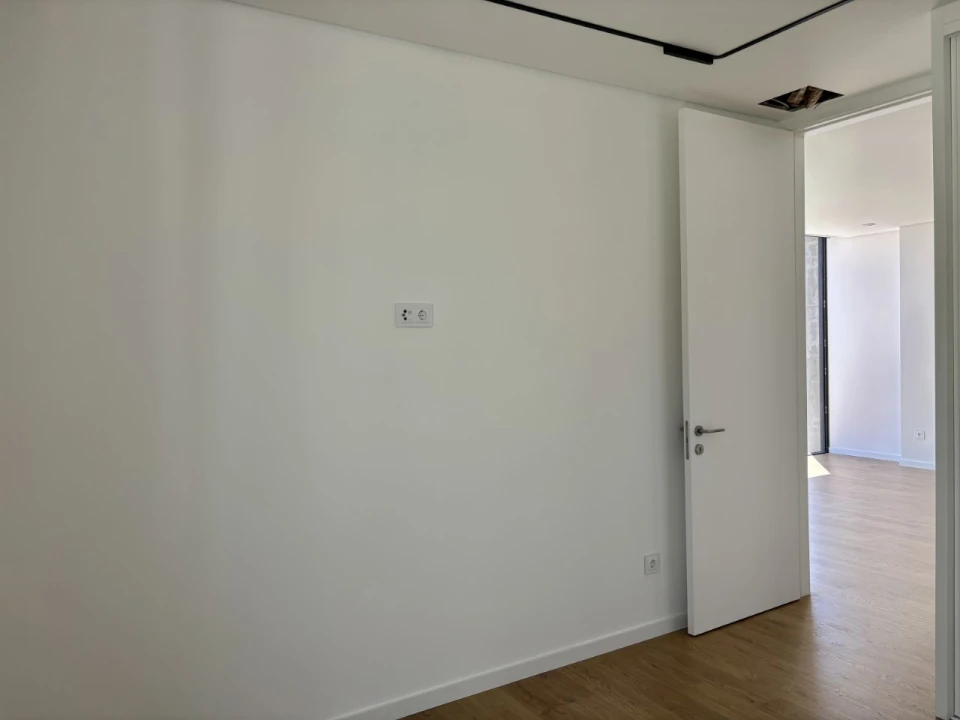 Apartamento T3 para Venda em Lourinhã e Atalaia Foto 35