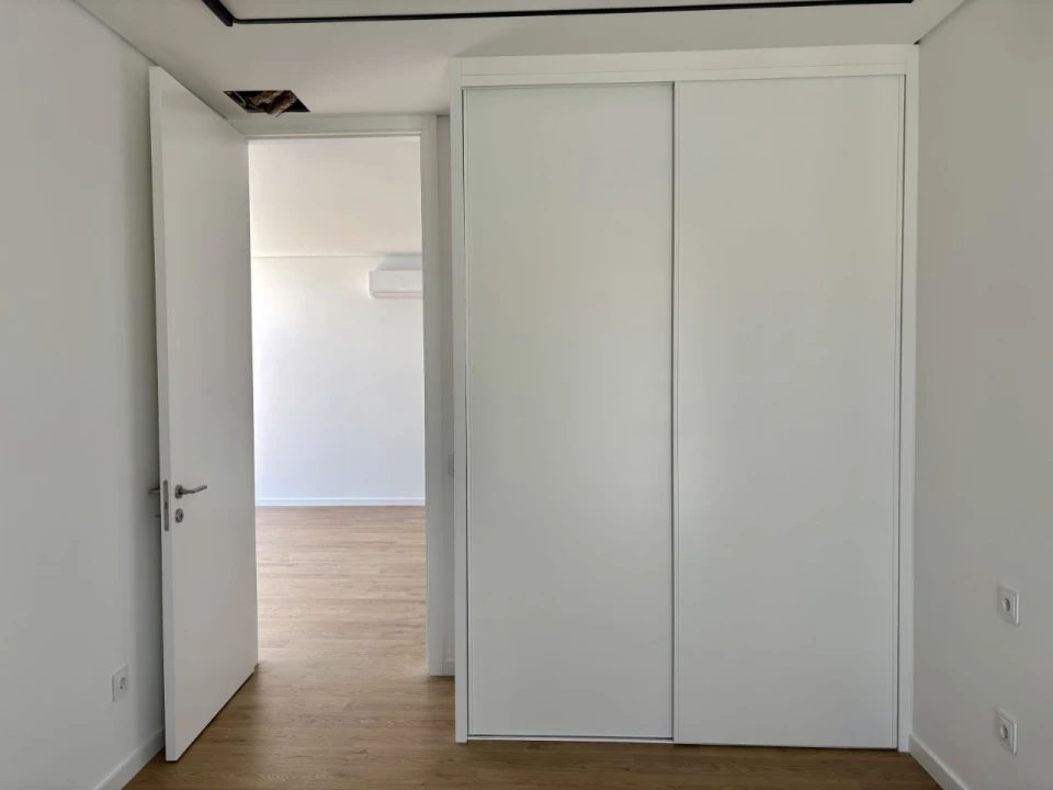 Apartamento T3 para Venda em Lourinhã e Atalaia Foto 36